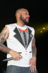 Killswitch Engage