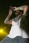 Killswitch Engage