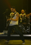 Killswitch Engage