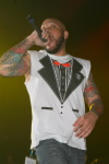 Killswitch Engage