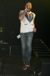Killswitch Engage
