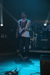 Killswitch Engage
