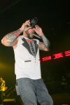 Killswitch Engage