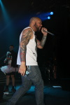 Killswitch Engage