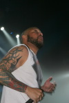 Killswitch Engage
