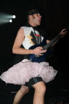 Killswitch Engage