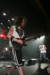 Killswitch Engage