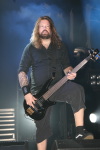 In Flames