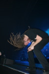 In Flames