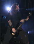In Flames
