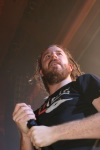 In Flames