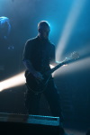 In Flames