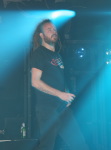 In Flames