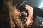 In Flames