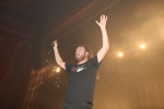 In Flames