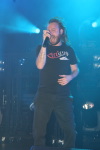 In Flames