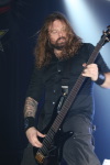 In Flames
