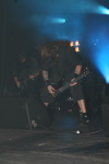 In Flames