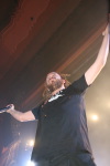 In Flames