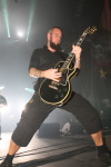 In Flames