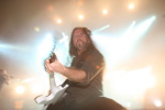 In Flames