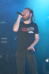 In Flames