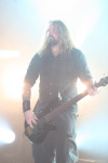 In Flames