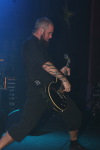 In Flames