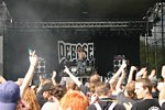 Debase