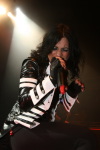 Lacuna Coil