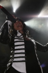 Lacuna Coil