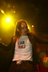 Lacuna Coil