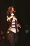 Lacuna Coil
