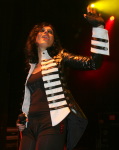 Lacuna Coil
