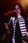 Lacuna Coil