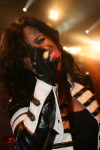 Lacuna Coil