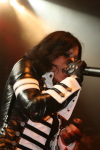 Lacuna Coil