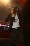 Lacuna Coil