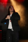 Lacuna Coil