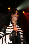 Lacuna Coil