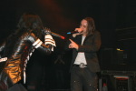 Lacuna Coil