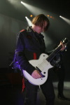 Lacuna Coil