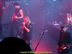Helloween