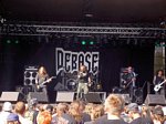 Debase