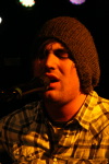 Fightstar