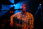 Fightstar