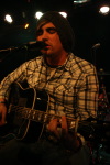 Fightstar