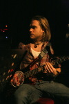 Fightstar
