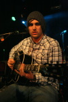 Fightstar
