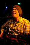 Fightstar